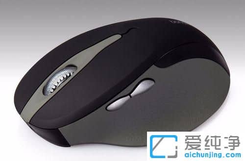 win7������ϵͳ���Լ�����FN����ʹ�÷���