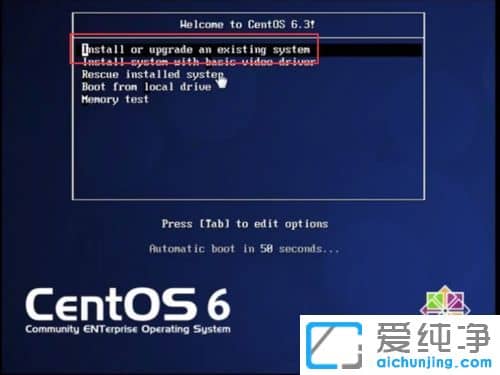 win10´¿¾»°æÏµÍ³ÐéÄâ»úÔõô°²×°Linuxϵͳ
