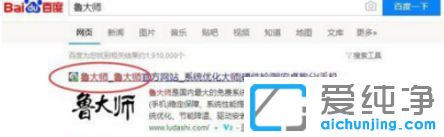 win10´¿¾»°æ64λϵͳÔõôʹÓó´óʦ½øÐÐÓ²Å̼ì²â