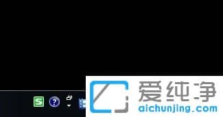 win7������ϵͳ��������ô����