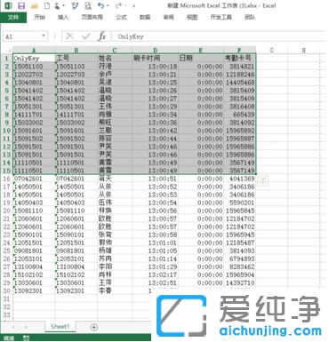 win7������ϵͳ��ô��excelֻ��ӡ��������