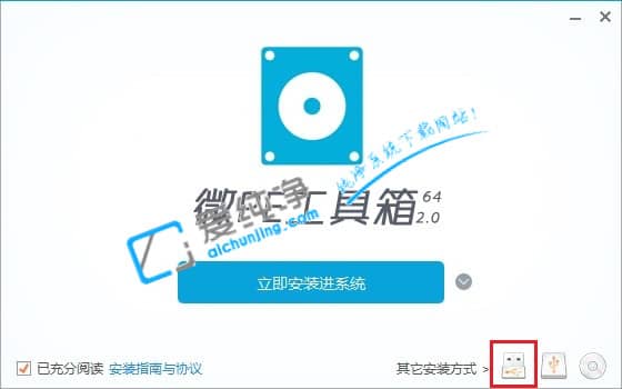 ΢pe��ô��u��������