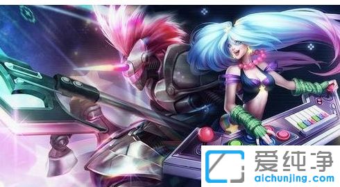 win7 64λ������ϵͳ����lol��ʾmd5У��ʧ����ô��