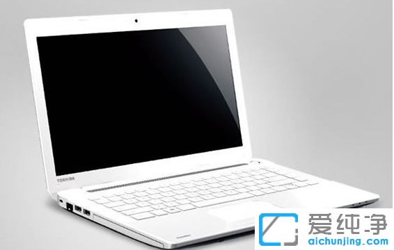 win7������ϵͳ�ʼǱ������ôʡ��