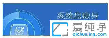 win7 64λ������ϵͳ����lol��ʾmd5У��ʧ����ô��