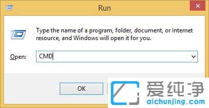 win8������ϵͳ��ô�鿴windows�ں˰汾��