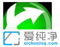 win7 64λ������ϵͳ����lol��ʾmd5У��ʧ����ô��