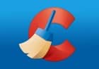 ϵͳ�Ż�����CCleaner v5.61.7392 �ٷ����ð�