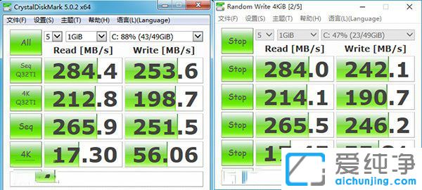 ����ϵͳwin7�û���win10��