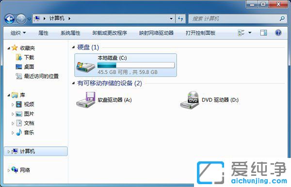 ����ϵͳwin7�û���win10��