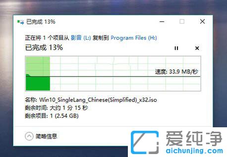 ����ϵͳwin7�û���win10��