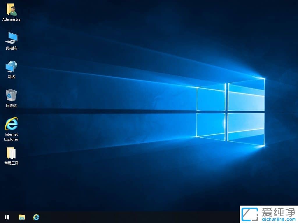 u盘安装win7旗舰版系统