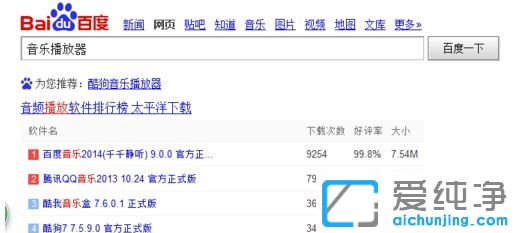 win10������64λϵͳ��ô��ape�ļ�