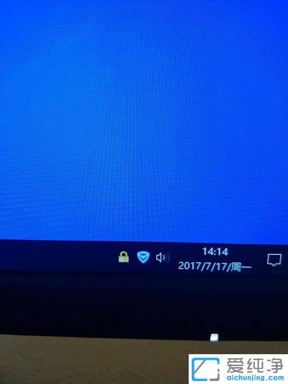 win10������ϵͳ���������½��и�С���޷�������ô��