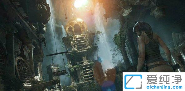 Win10������ϵͳ�޷��򿪹�Ĺ��Ӱ������ô��