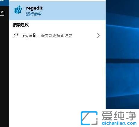 win10 64λ������ϵͳ�Ҽ��Զ����ļ�����ôɾ��