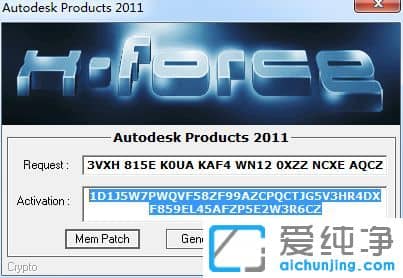 win7������ϵͳ����ô��װ�ͼ���autoCAD2011