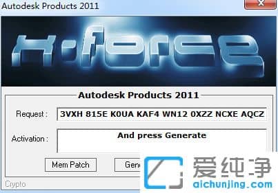 win7������ϵͳ����ô��װ�ͼ���autoCAD2011