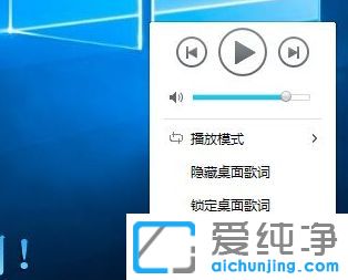 win10 ������ϵͳiesandbox.exe������ɾ����