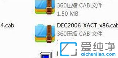 Win10������ϵͳ�޷��򿪹�Ĺ��Ӱ������ô��