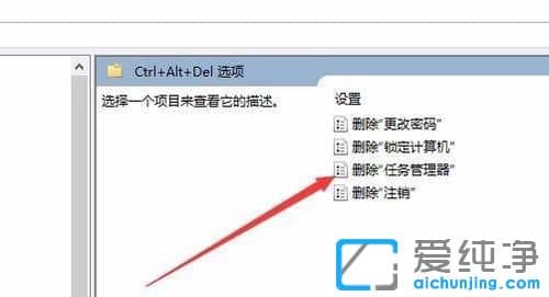 Win10������ϵͳ�����������ɫ�򲻿���ô��