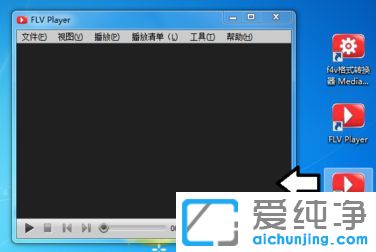 win10������64λϵͳ��δ�f4v�ļ�