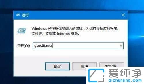 Win10������ϵͳ�����������ɫ�򲻿���ô��