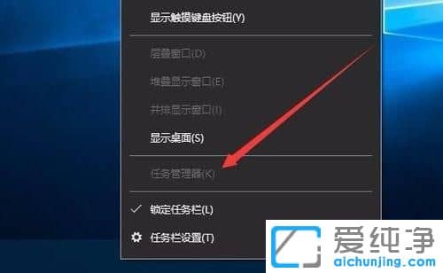 Win10������ϵͳ�����������ɫ�򲻿���ô��