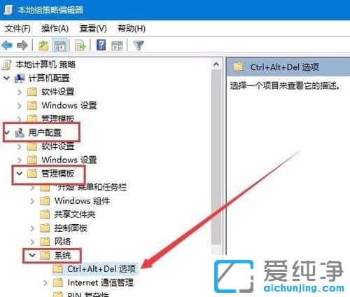 Win10������ϵͳ�����������ɫ�򲻿���ô��