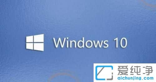 Win10������ϵͳ�����������ɫ�򲻿���ô��