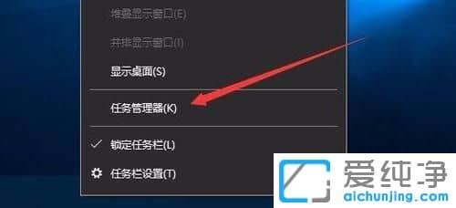 Win10������ϵͳ�����������ɫ�򲻿���ô��
