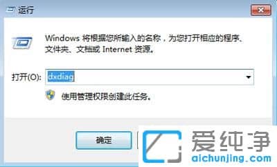 ��ô������Ӳ������