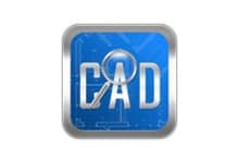 CAD快速看图v5.6.3.47 破解VIP直装版