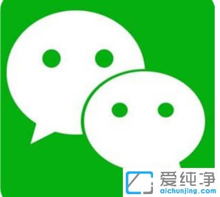 win10������ϵͳ����ôʹ�õ��԰�΢��