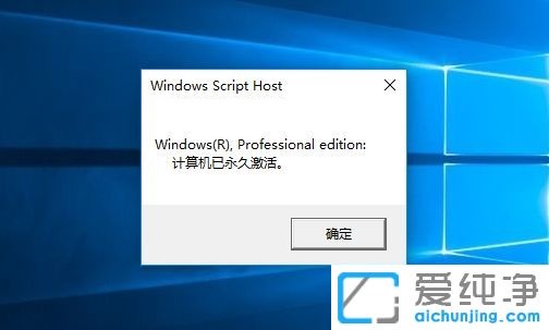 win10������ϵͳ���ü����