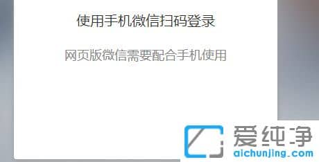 win10������ϵͳ����ôʹ�õ��԰�΢��