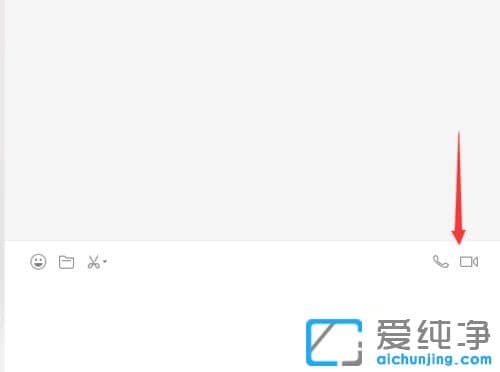 win10������ϵͳ����ôʹ�õ��԰�΢��