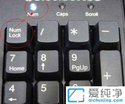 win10������64λϵͳ���ּ��̲�������ô��