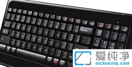 win10������64λϵͳ���ּ��̲�������ô��