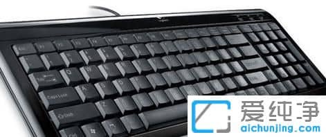 win10������64λϵͳ���ּ��̲�������ô��