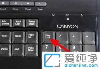 win10������64λϵͳ���ּ��̲�������ô��