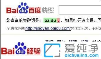 XP������ϵͳ����ҳ���ܸ�����ô��