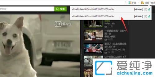 win10������ϵͳ��ô������ҳ����Ƶ