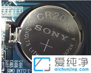 win10纯净版系统电脑主机运行正常显示器黑屏怎么办