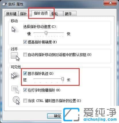 ��������϶�����Ӱ