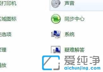 ��ε���ie�������ҳ����