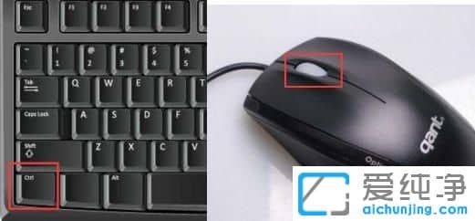 ��ε���ie�������ҳ����