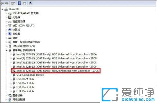 win7ϵͳ�޷�ʶ��u��������Unknown Device