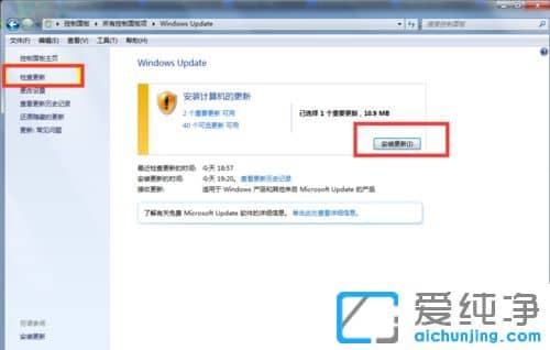 еçÄÔ×ÜÊÇ¿¨Ôõô½â¾ö