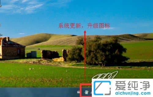 еçÄÔ×ÜÊÇ¿¨Ôõô½â¾ö